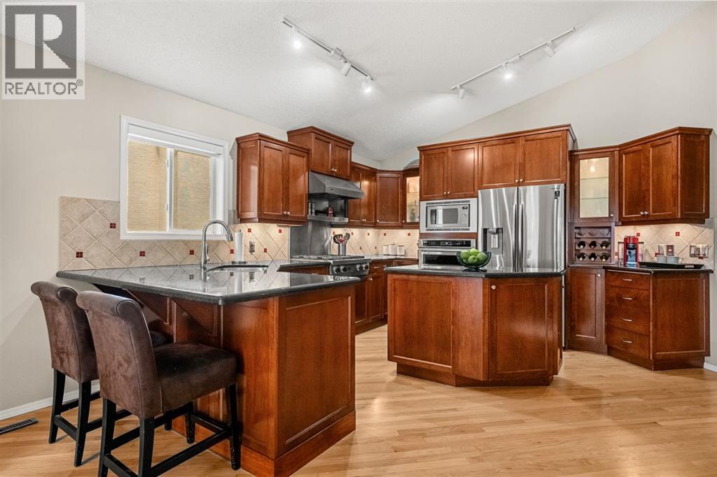 Single Family House Bungalow for Sale in  Bonaventure Drive SE Lake Bonavista Calgary 