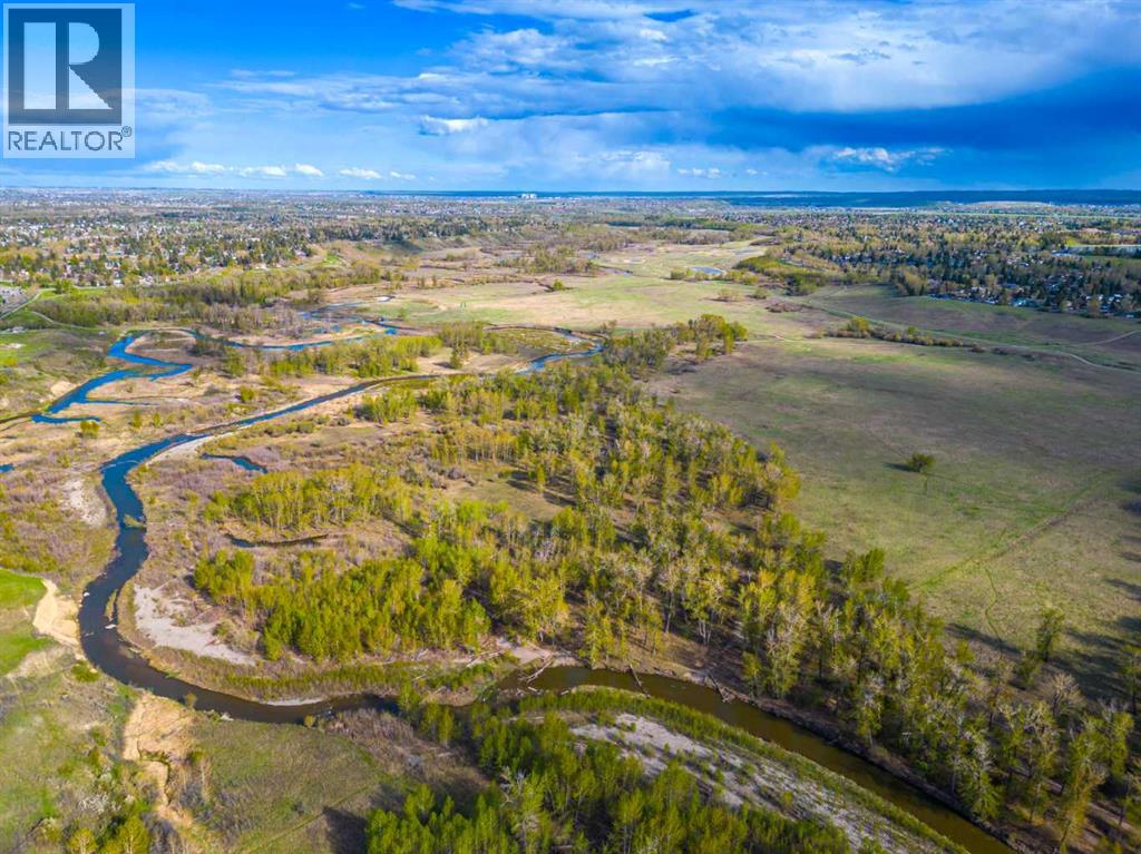 Single Family House Bi-level for Sale in  Lake Ontario Place SE Lake Bonavista Calgary 