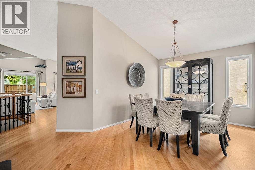 Single Family House Bungalow for Sale in  Bonaventure Drive SE Lake Bonavista Calgary 