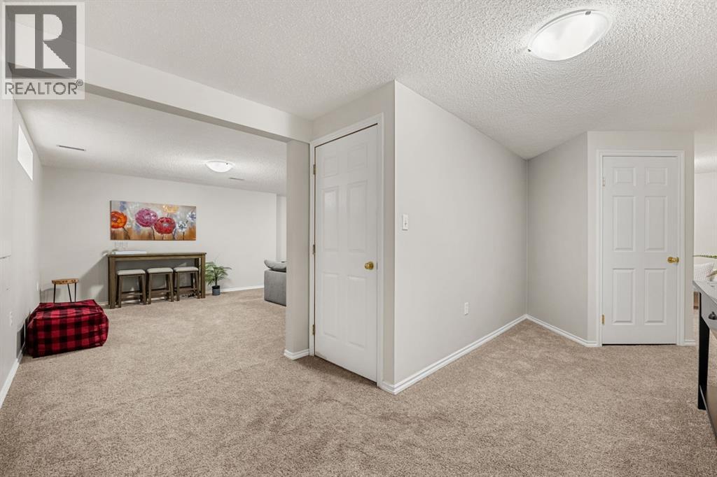 Single Family House Bungalow for Sale in  Bonaventure Drive SE Lake Bonavista Calgary 