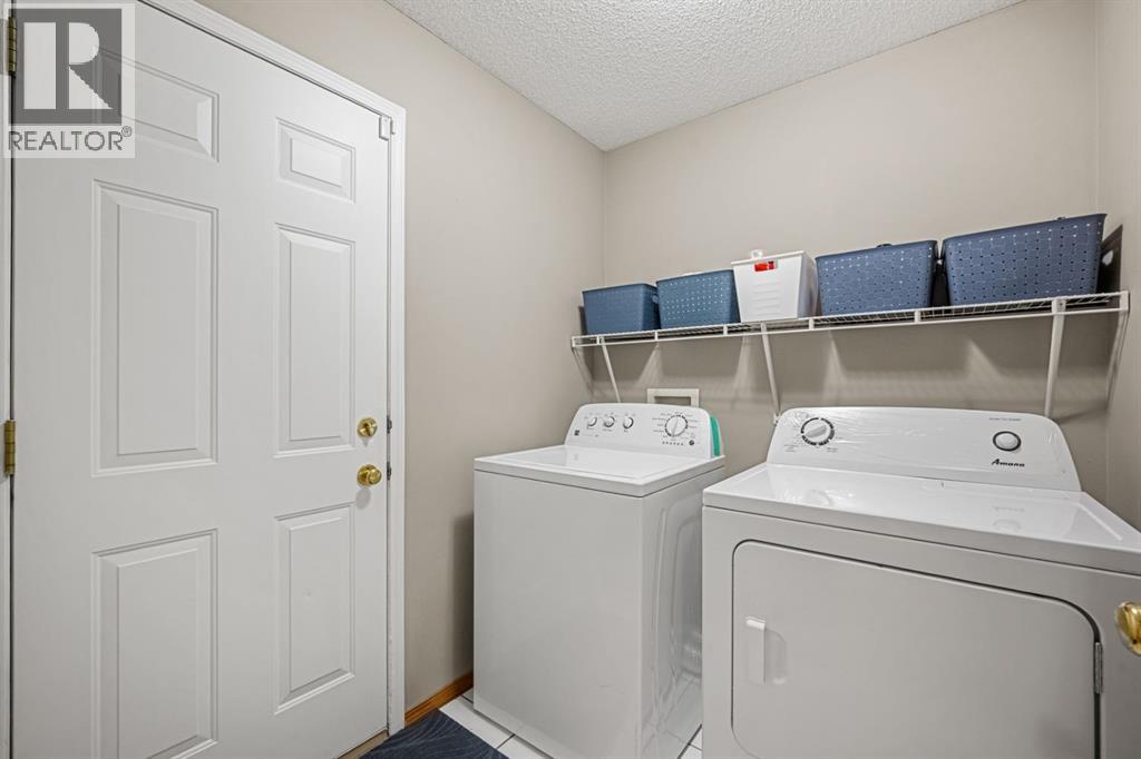 Single Family House Bungalow for Sale in  Bonaventure Drive SE Lake Bonavista Calgary 