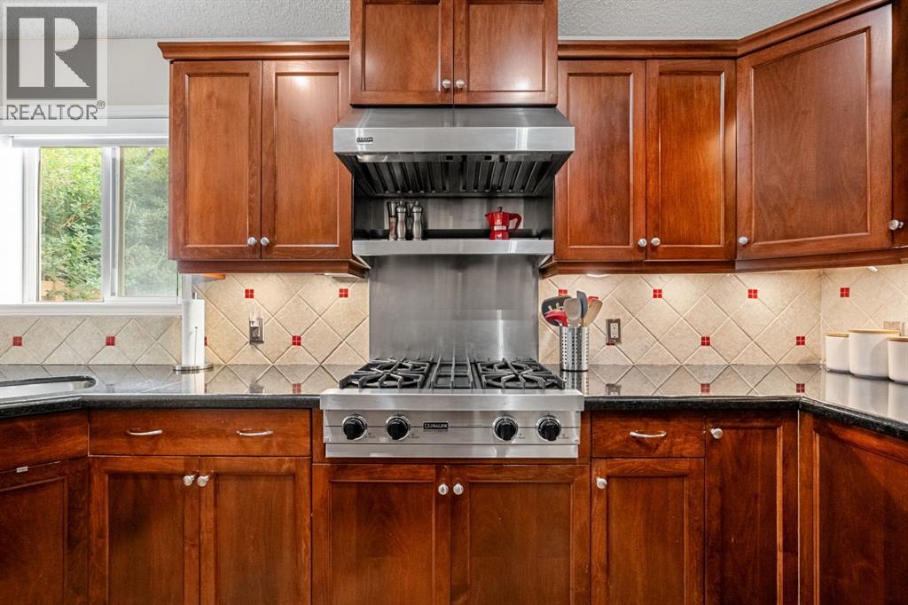Single Family House Bungalow for Sale in  Bonaventure Drive SE Lake Bonavista Calgary 