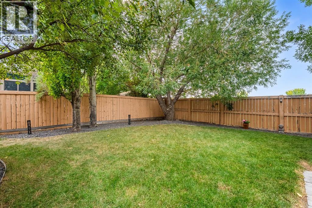 Single Family House Bungalow for Sale in  Bonaventure Drive SE Lake Bonavista Calgary 
