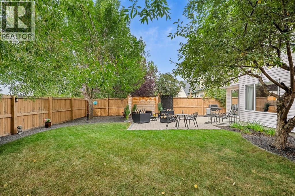 Single Family House Bungalow for Sale in  Bonaventure Drive SE Lake Bonavista Calgary 