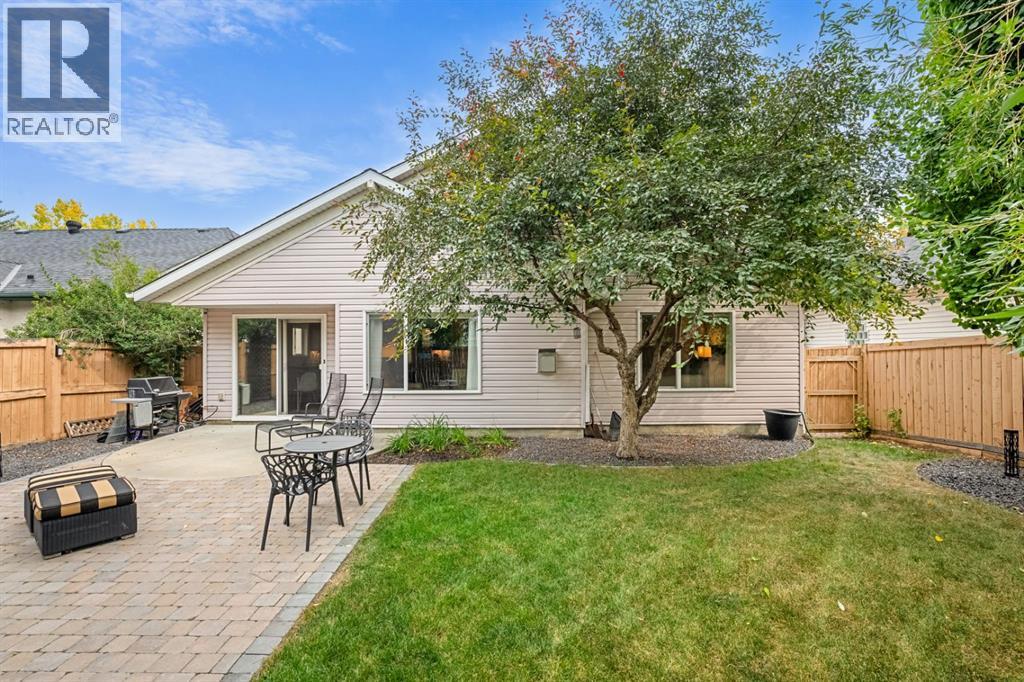 Single Family House Bungalow for Sale in  Bonaventure Drive SE Lake Bonavista Calgary 