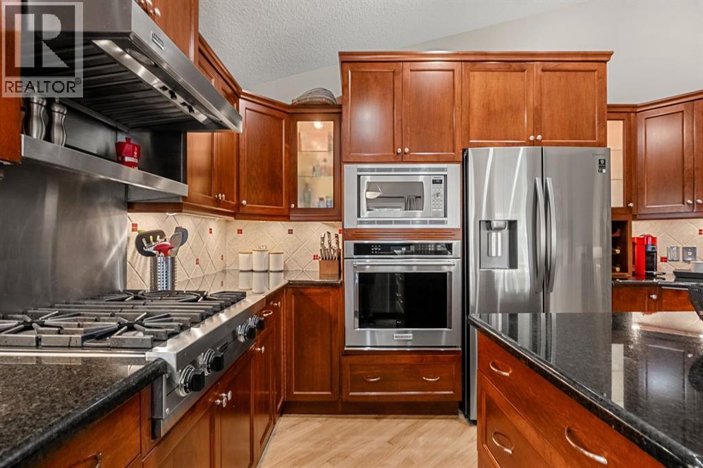 Single Family House Bungalow for Sale in  Bonaventure Drive SE Lake Bonavista Calgary 