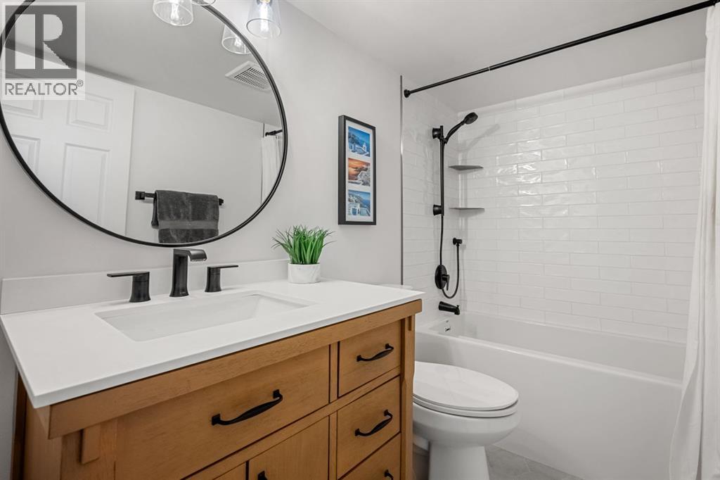 Single Family House Bungalow for Sale in  Bonaventure Drive SE Lake Bonavista Calgary 