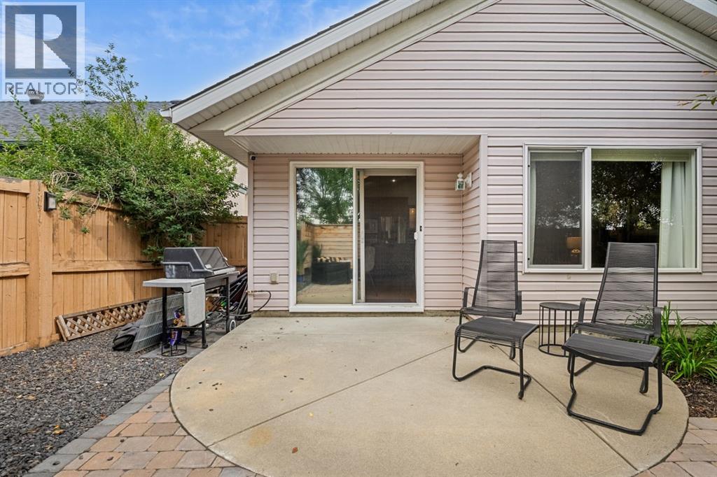 Single Family House Bungalow for Sale in  Bonaventure Drive SE Lake Bonavista Calgary 