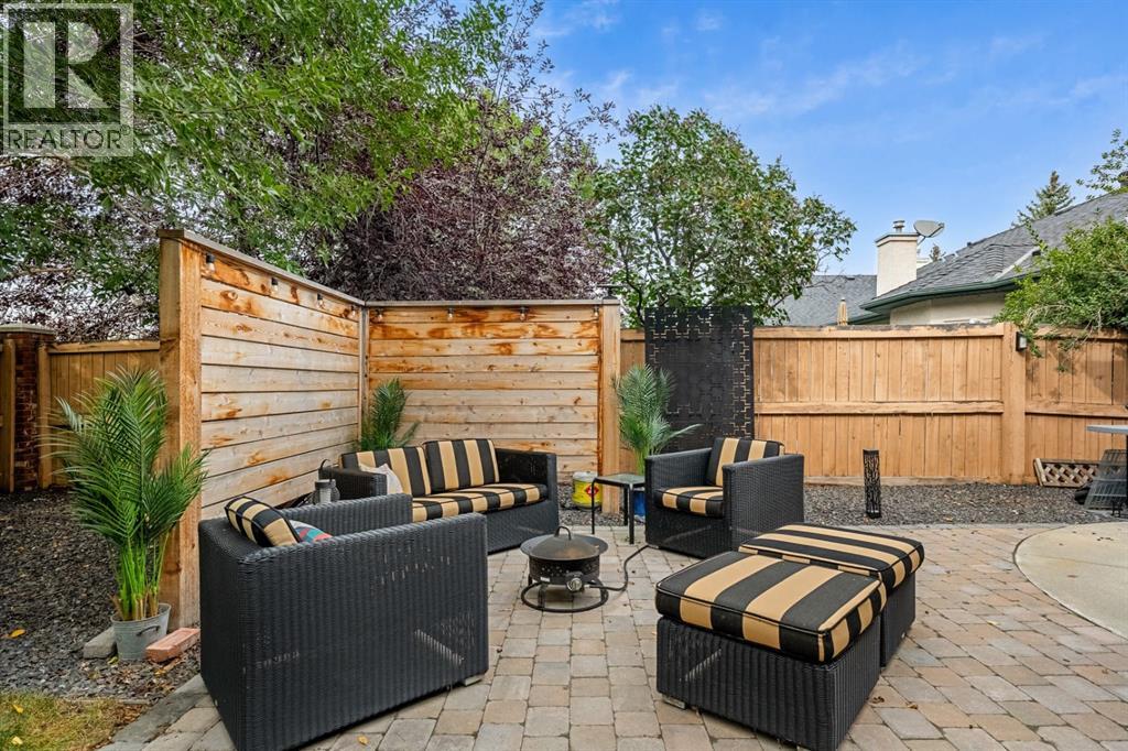 Single Family House Bungalow for Sale in  Bonaventure Drive SE Lake Bonavista Calgary 