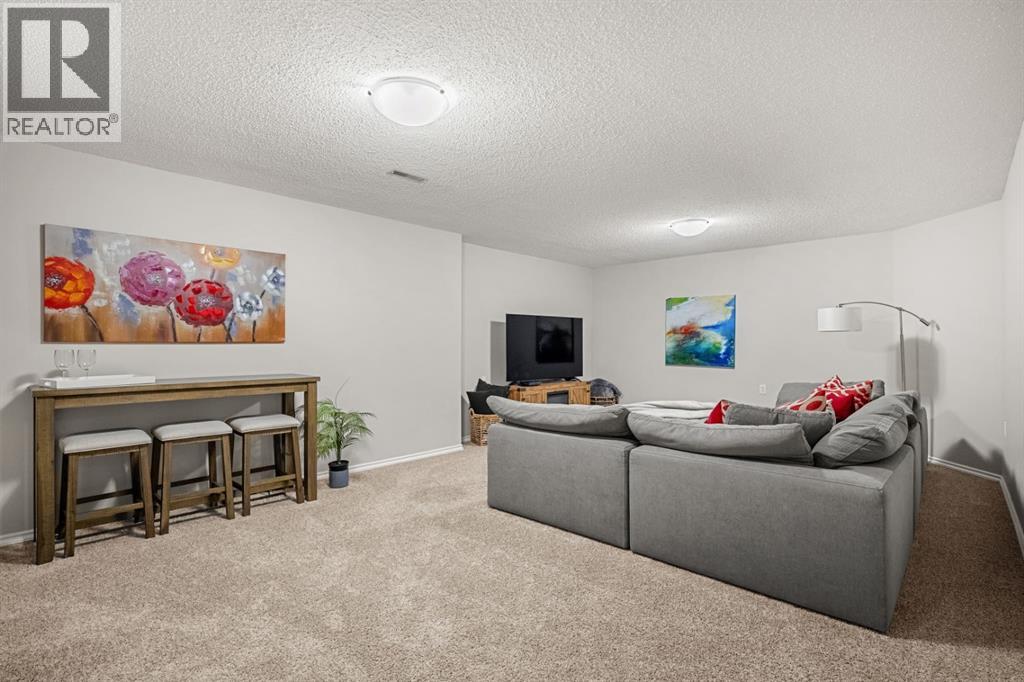 Single Family House Bungalow for Sale in  Bonaventure Drive SE Lake Bonavista Calgary 