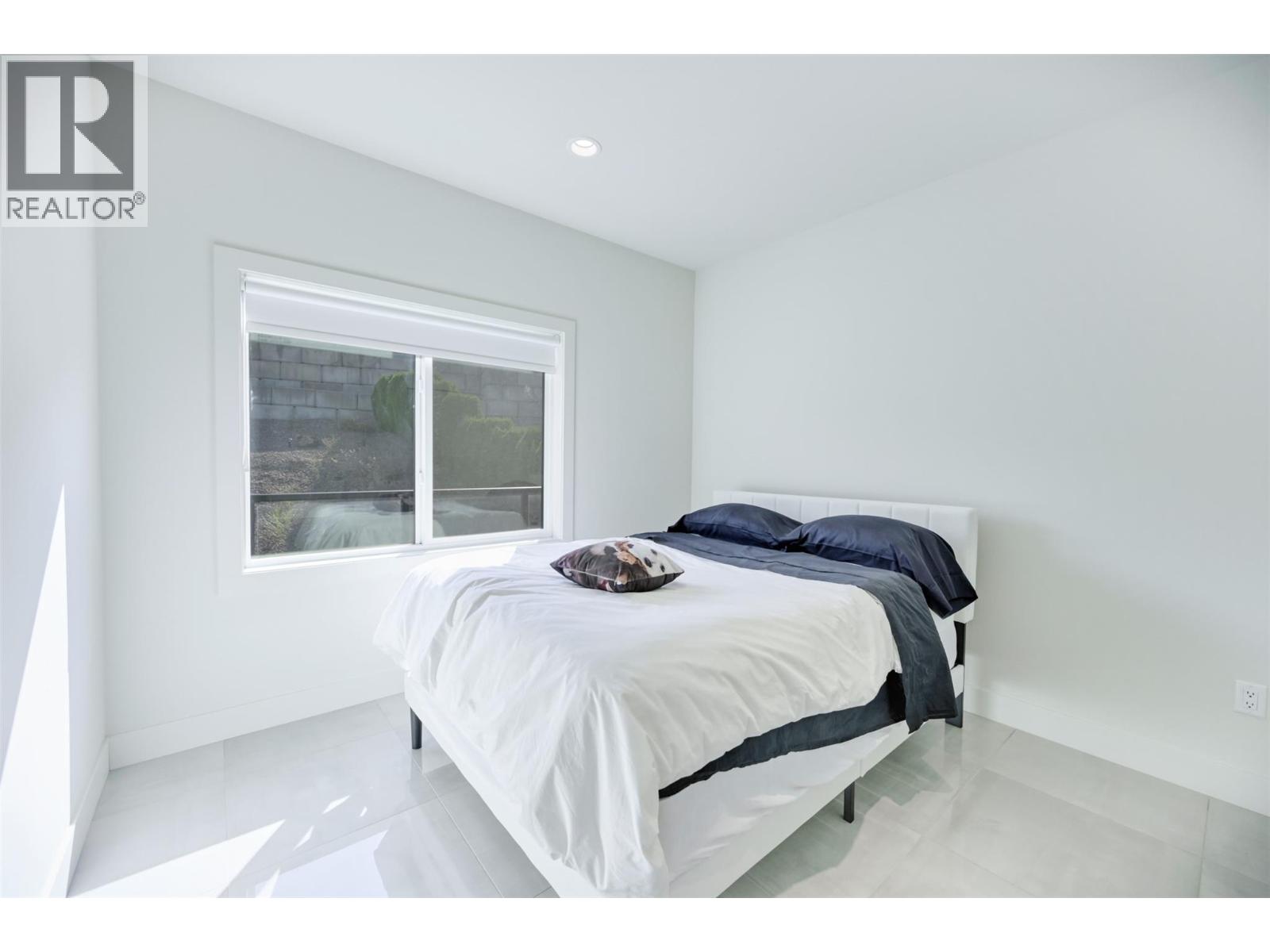 11706 QUAIL RIDGE Place, Osoyoos
