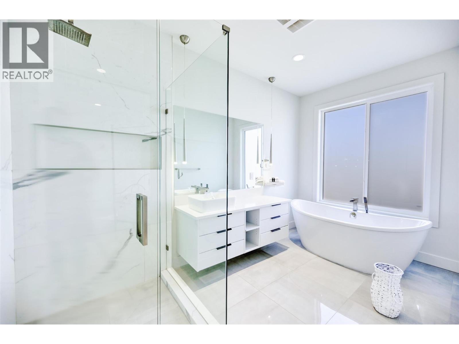 11706 QUAIL RIDGE Place, Osoyoos