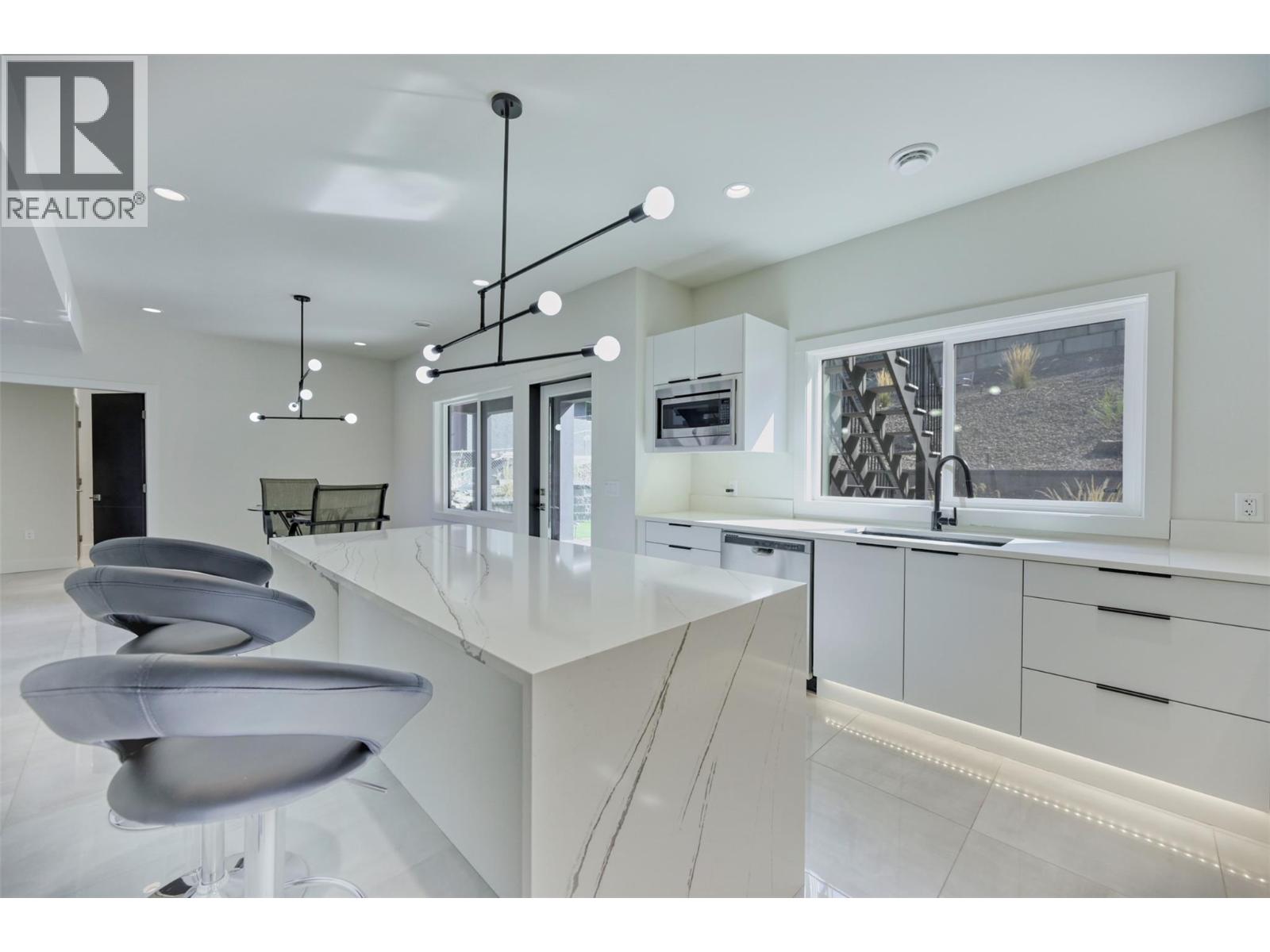 11706 QUAIL RIDGE Place, Osoyoos