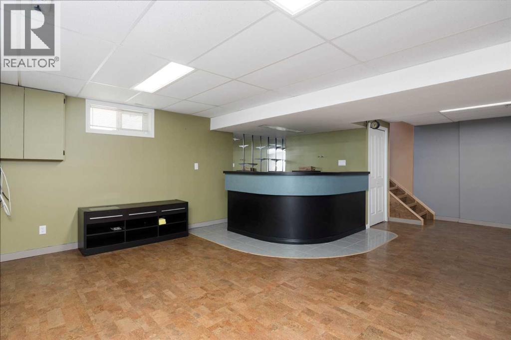 577 Beacon Hill Drive, Fort McMurray