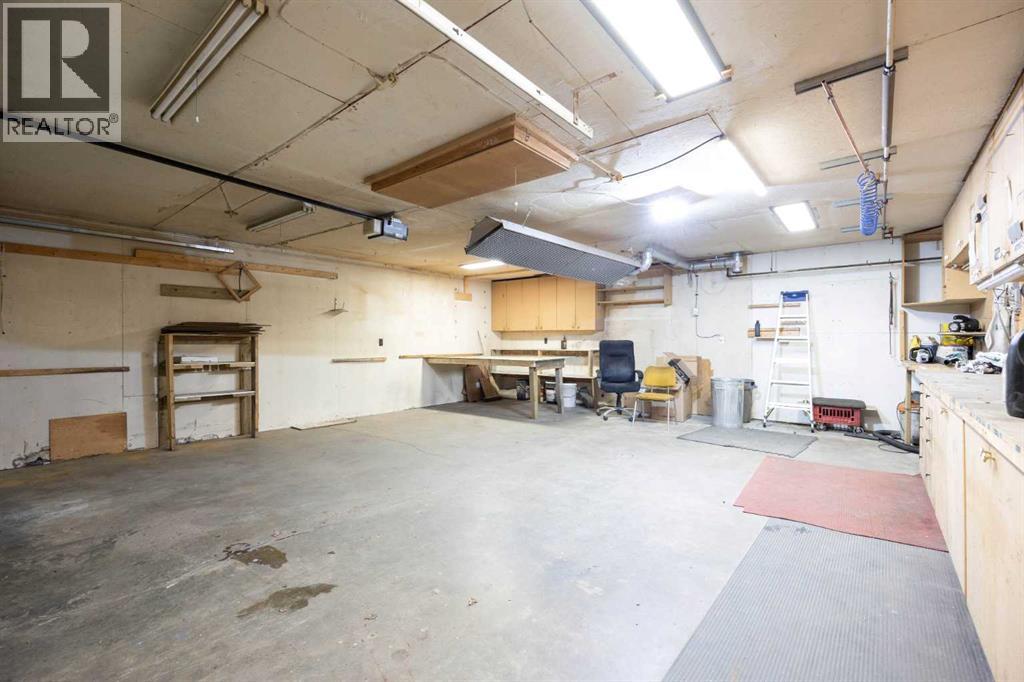 577 Beacon Hill Drive, Fort McMurray