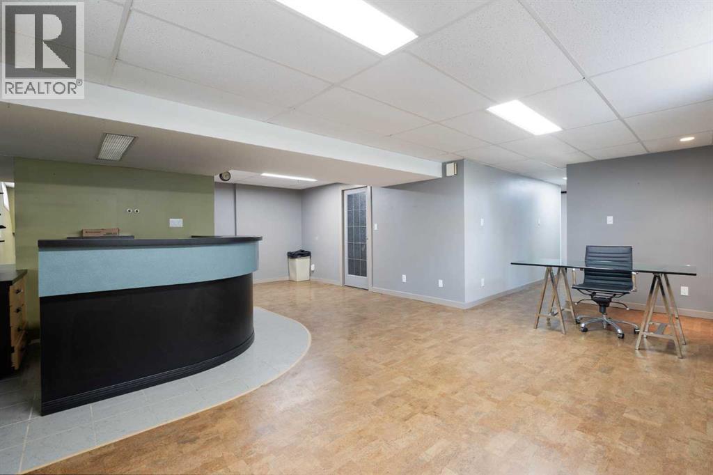 577 Beacon Hill Drive, Fort McMurray