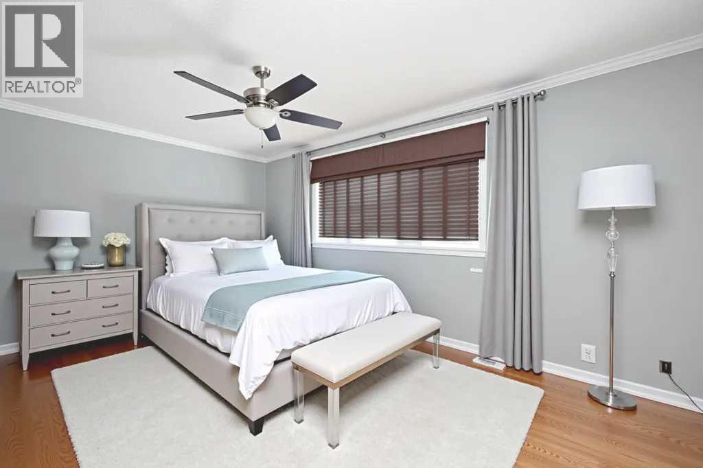 577 Beacon Hill Drive, Fort McMurray