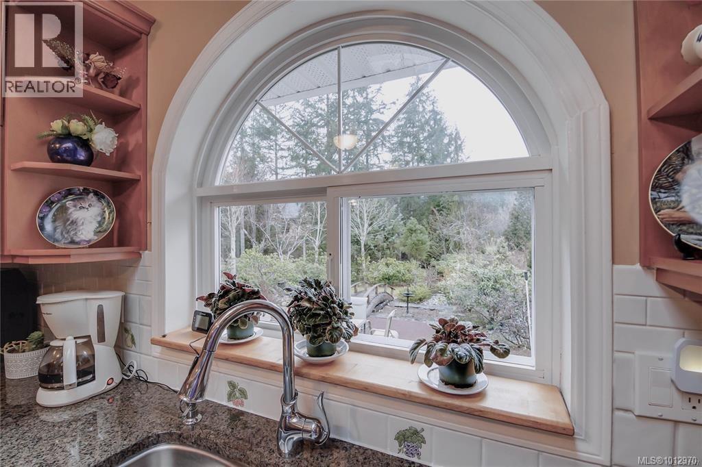 6801 Salford Rd, Port Alberni