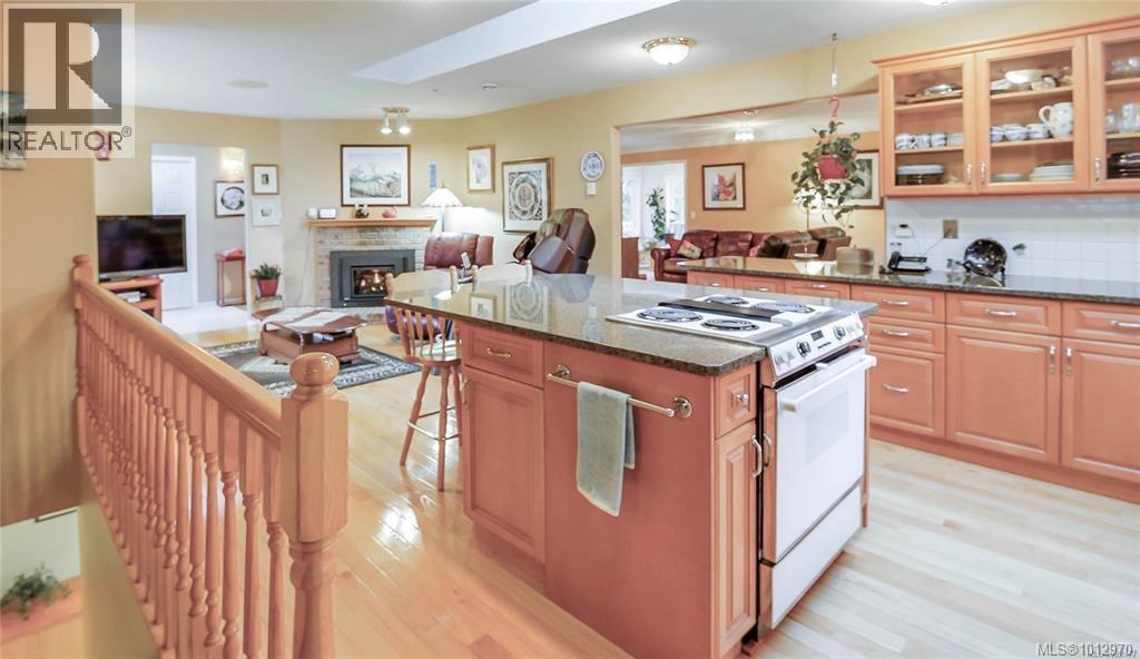 6801 Salford Rd, Port Alberni
