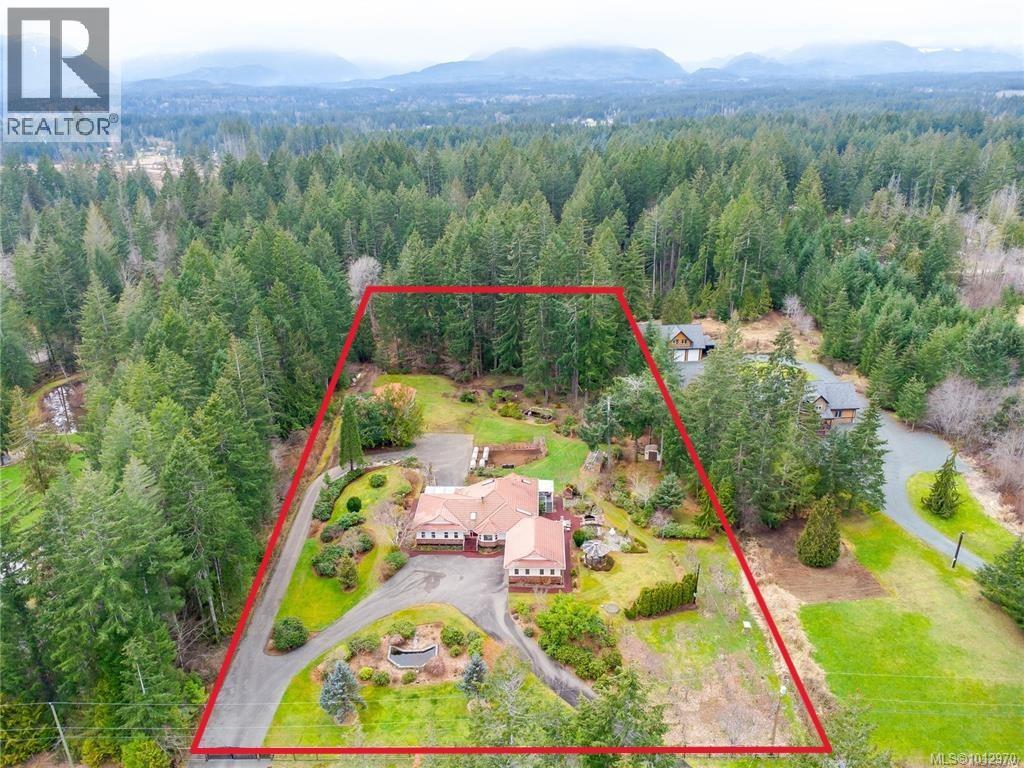 6801 Salford Rd, Port Alberni