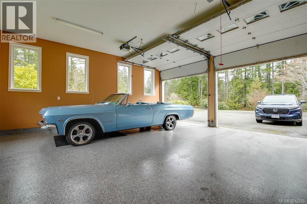 6801 Salford Rd, Port Alberni