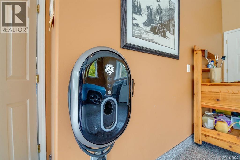 6801 Salford Rd, Port Alberni