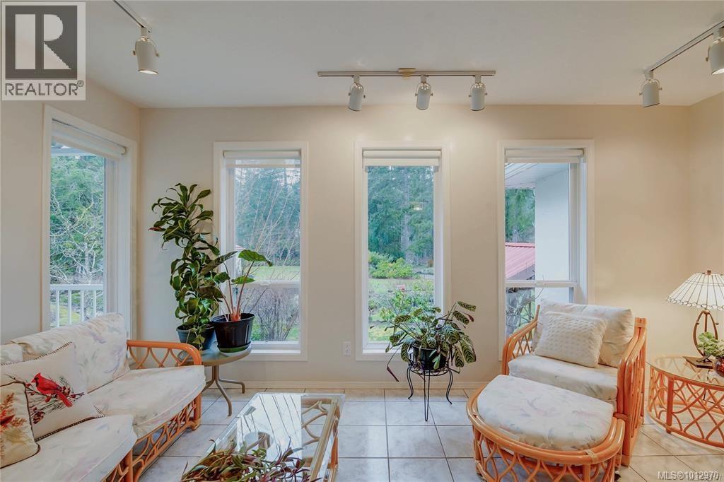 6801 Salford Rd, Port Alberni