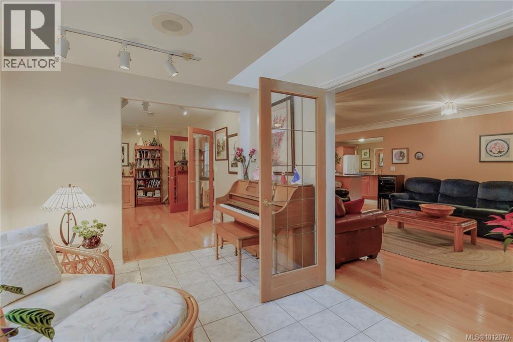 6801 Salford Rd, Port Alberni