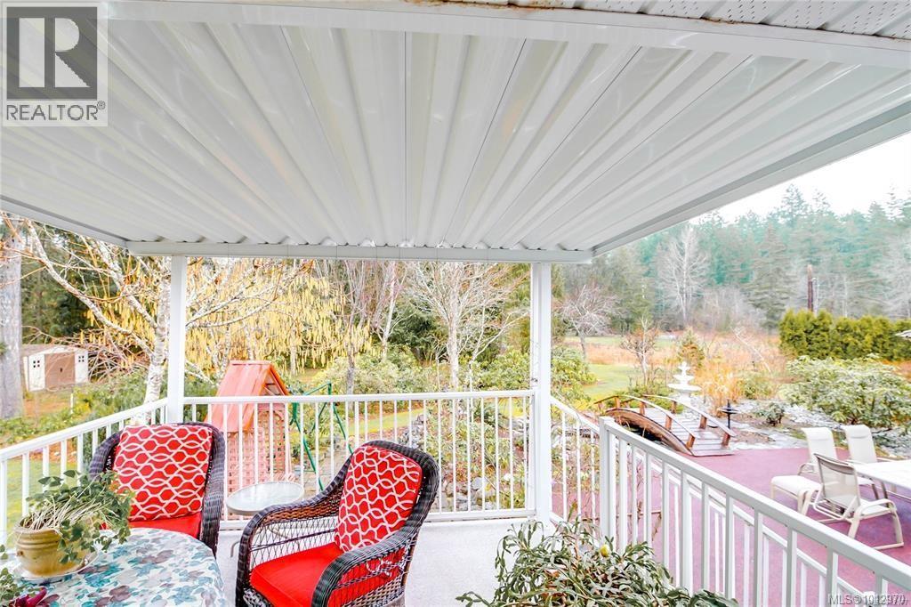 6801 Salford Rd, Port Alberni