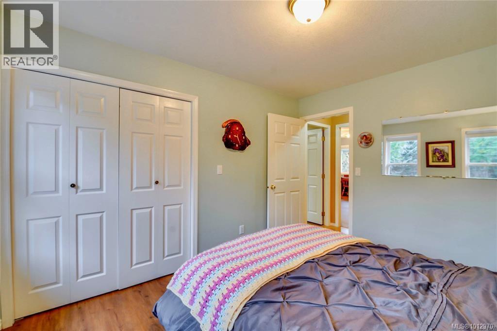 6801 Salford Rd, Port Alberni