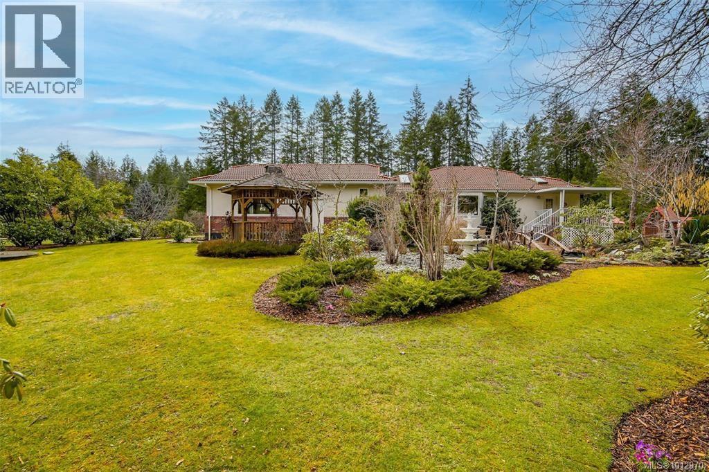 6801 Salford Rd, Port Alberni
