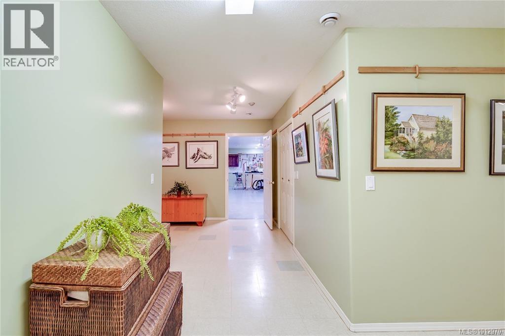 6801 Salford Rd, Port Alberni