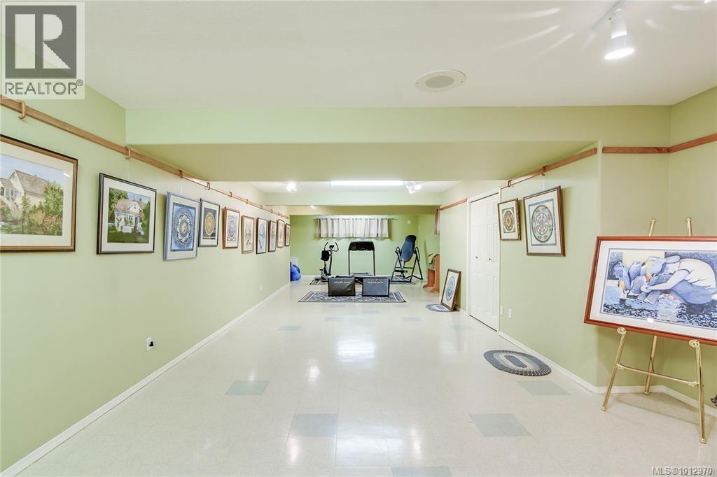 6801 Salford Rd, Port Alberni