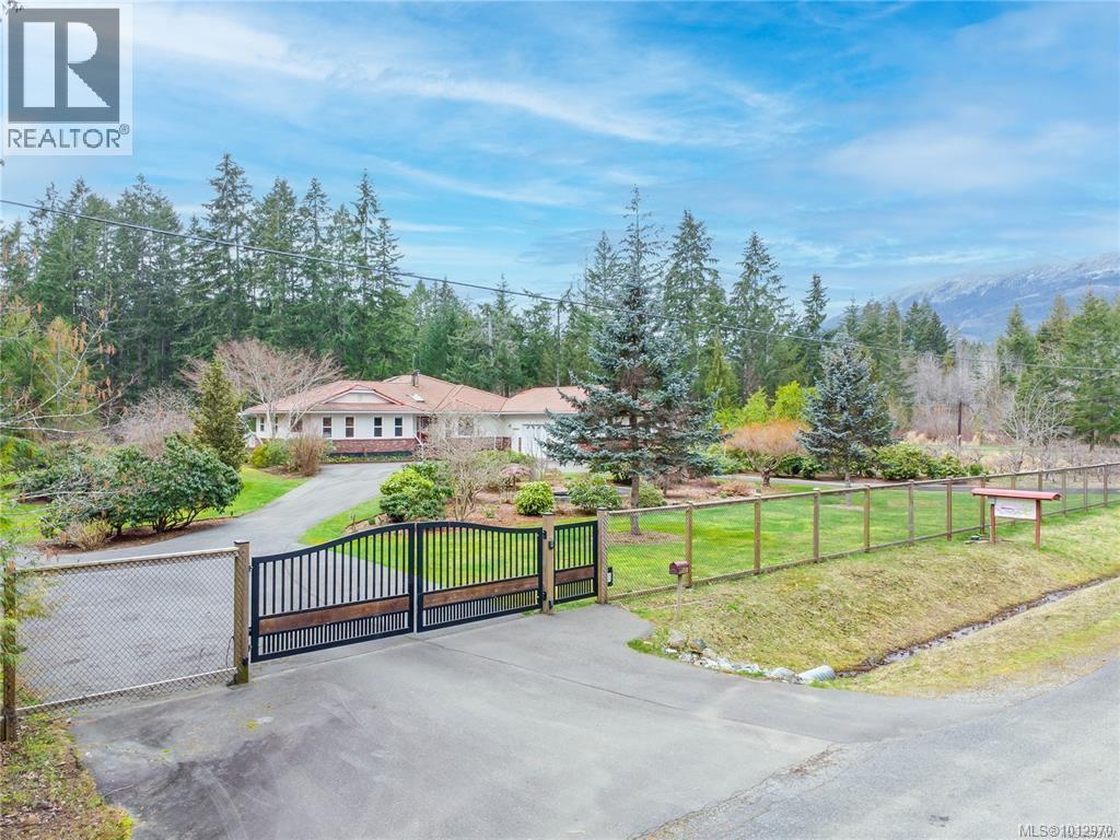 6801 Salford Rd, Port Alberni
