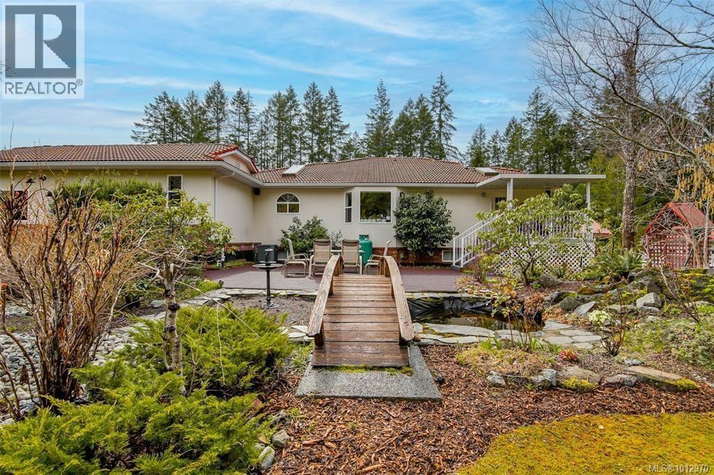 6801 Salford Rd, Port Alberni
