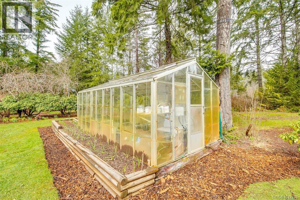 6801 Salford Rd, Port Alberni