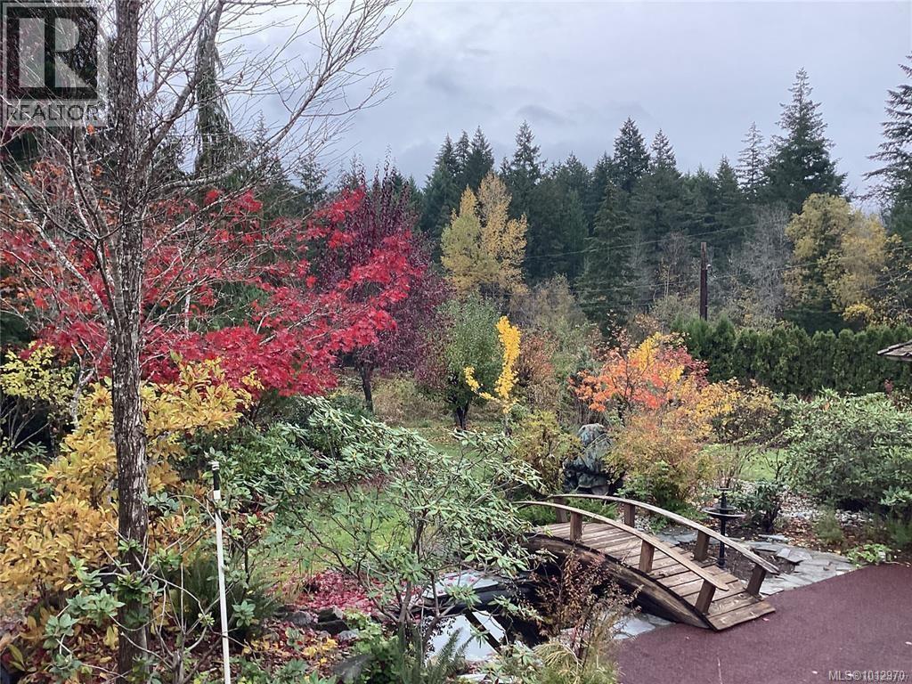 6801 Salford Rd, Port Alberni