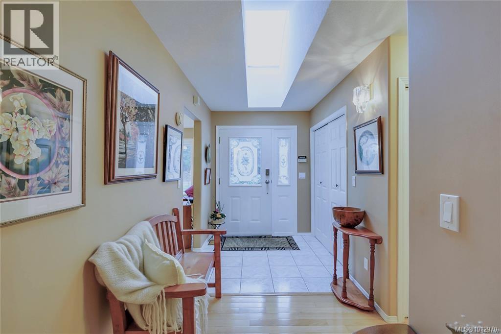 6801 Salford Rd, Port Alberni