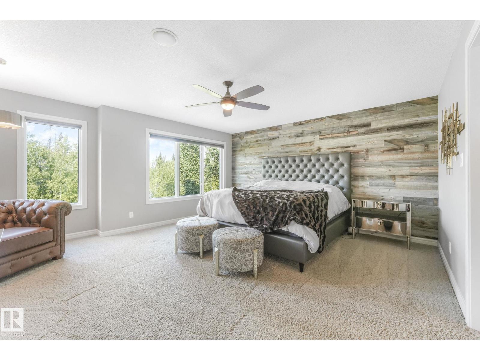 1232 CHAHLEY LANDING LD NW, Edmonton