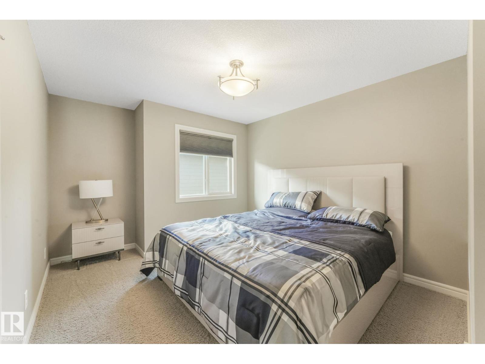 1232 CHAHLEY LANDING LD NW, Edmonton