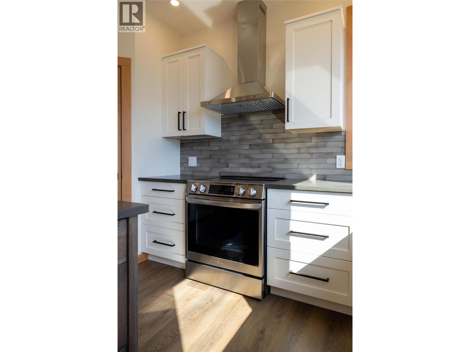 145 Lakeview Drive, Nelson