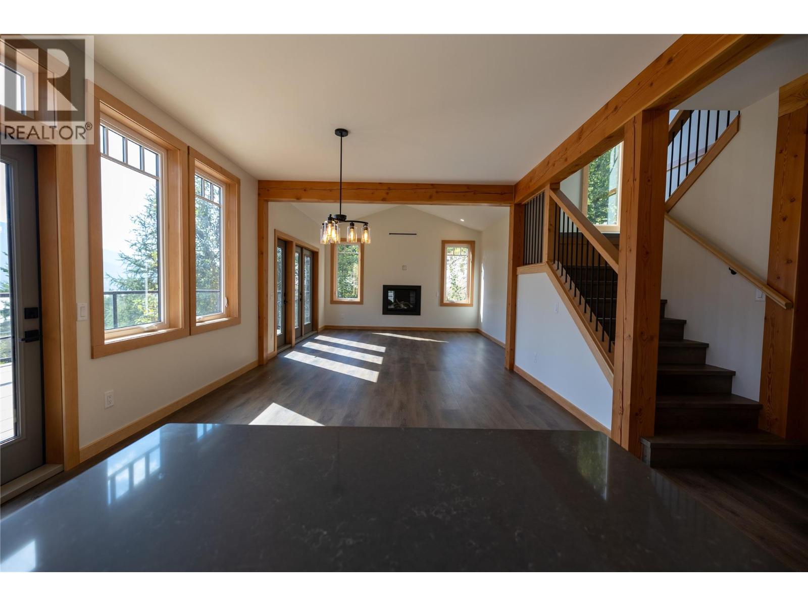 145 Lakeview Drive, Nelson
