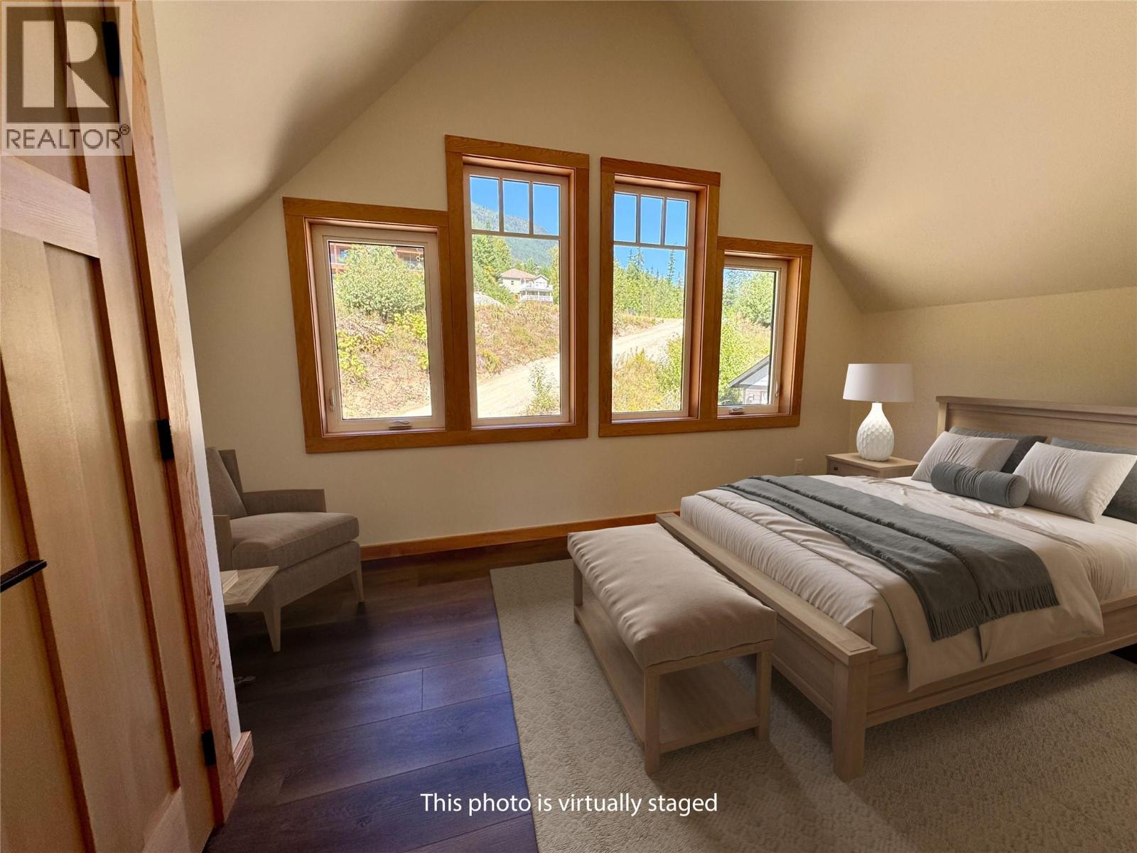 145 Lakeview Drive, Nelson