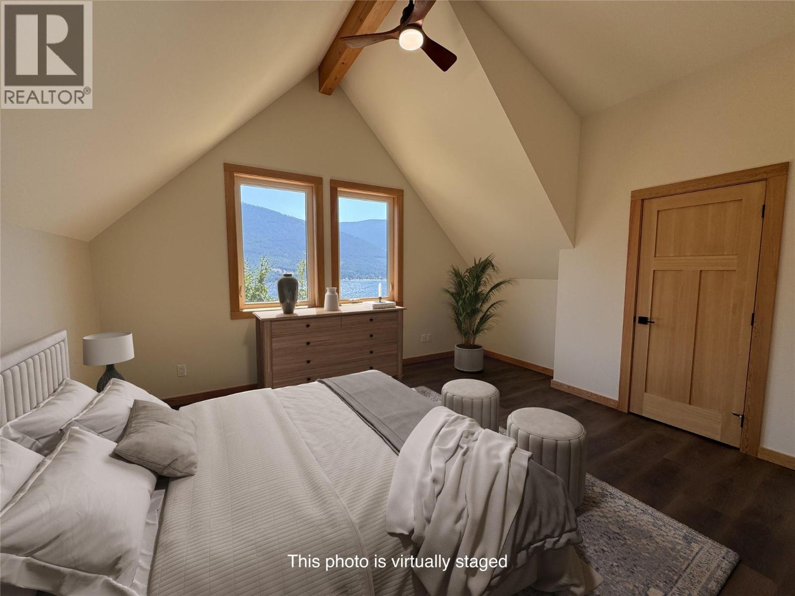 145 Lakeview Drive, Nelson