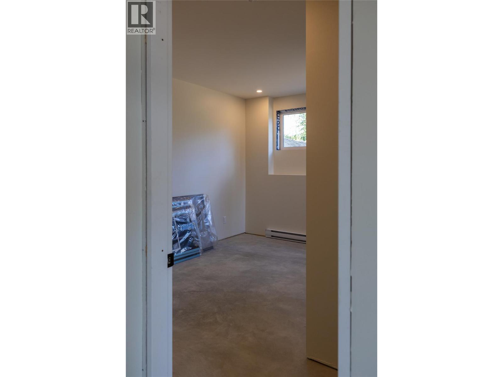 145 Lakeview Drive, Nelson