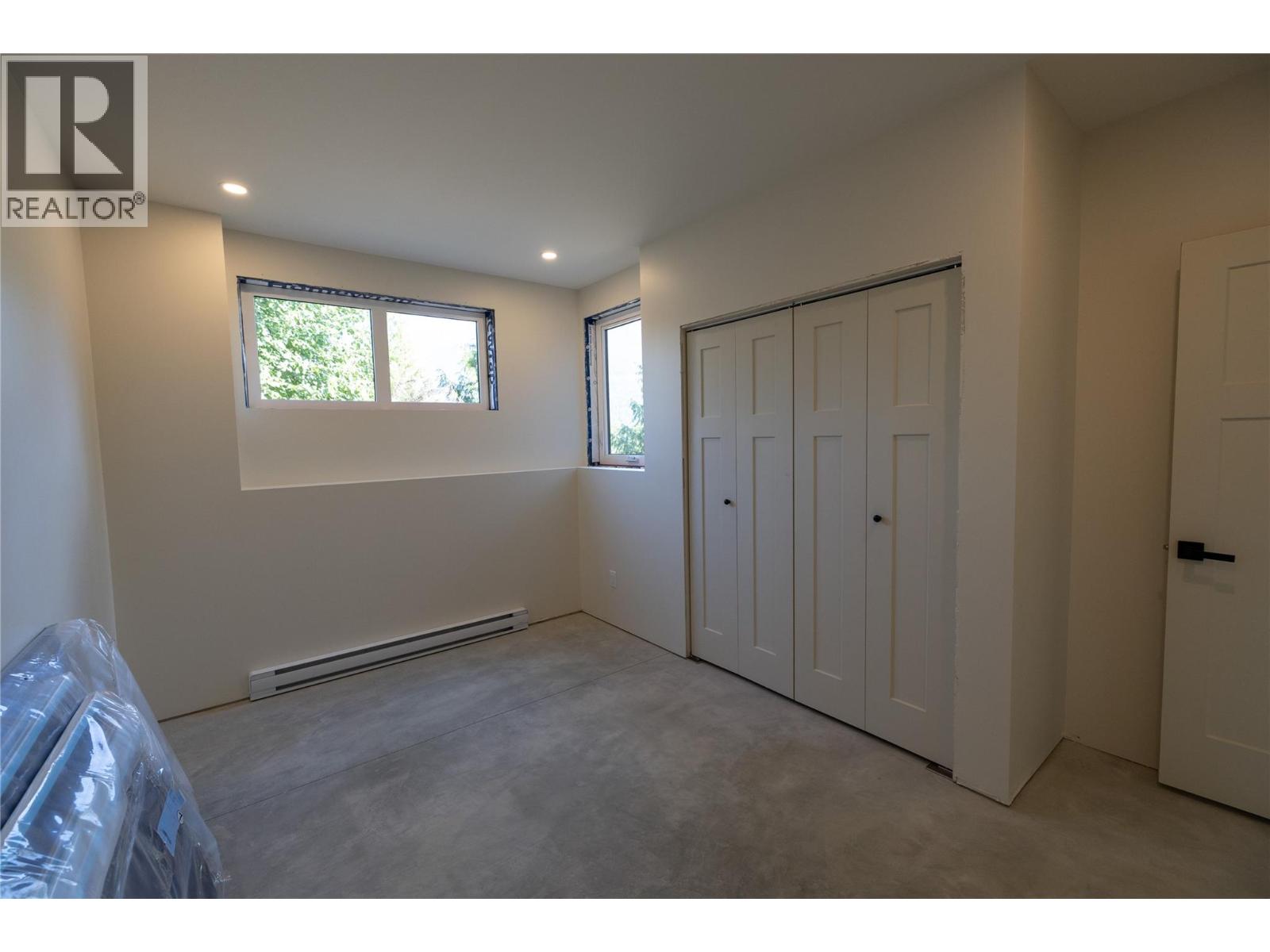 145 Lakeview Drive, Nelson