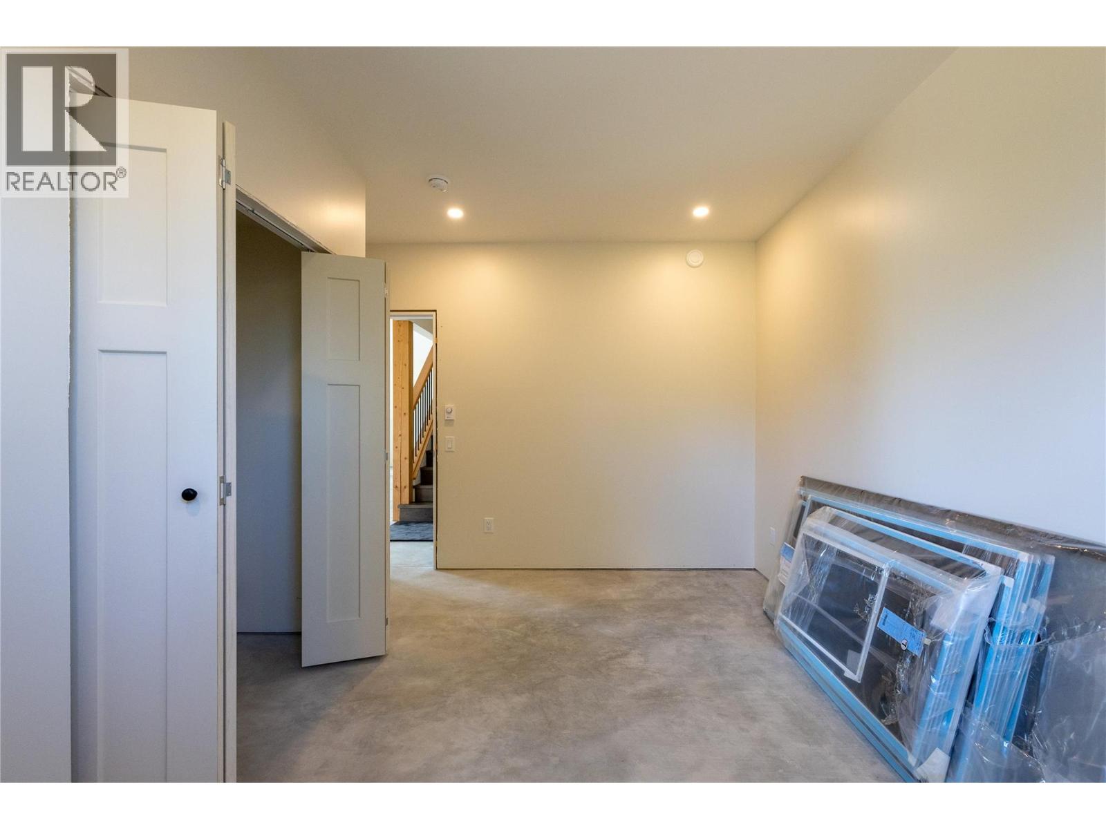 145 Lakeview Drive, Nelson