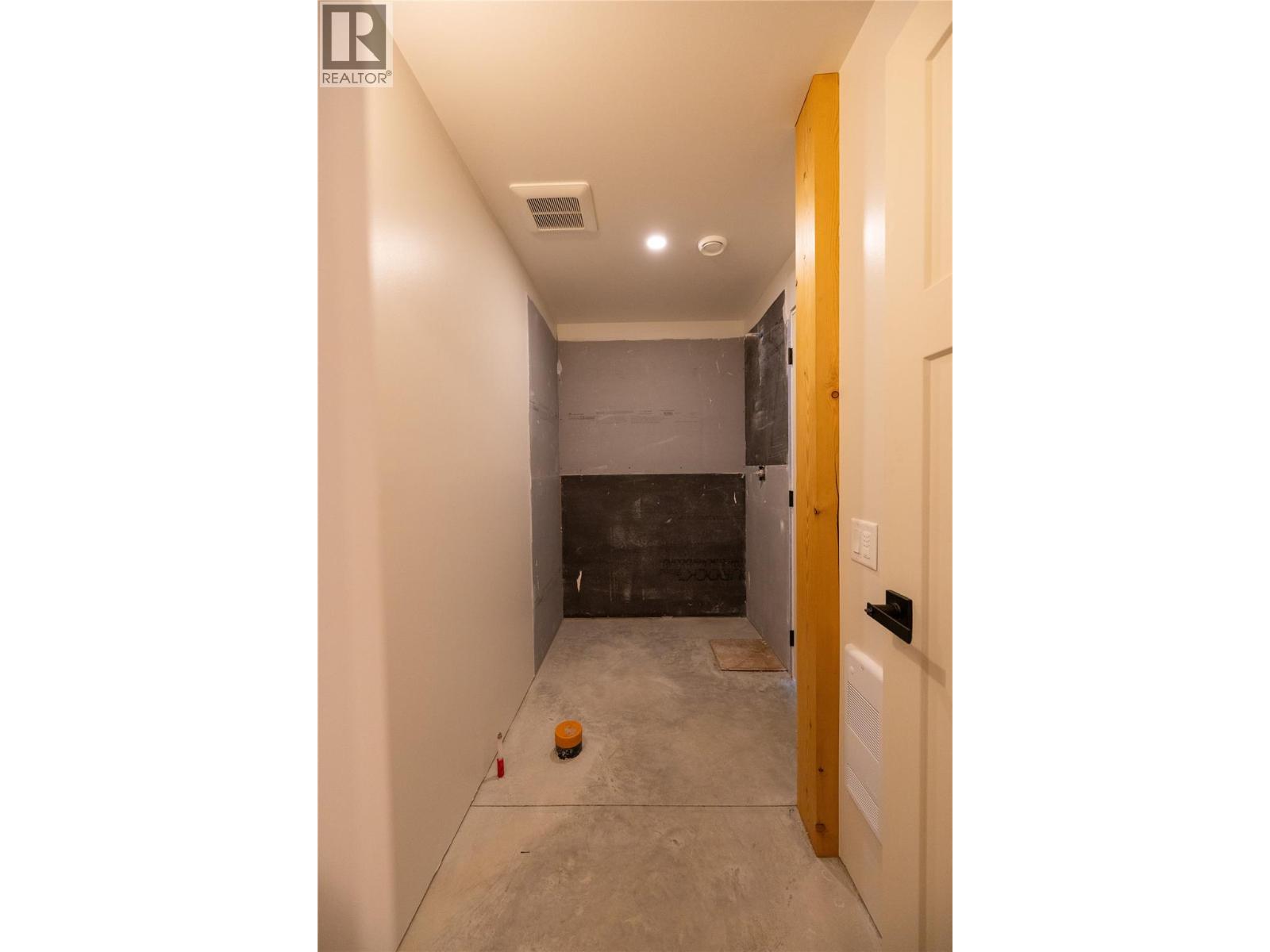 145 Lakeview Drive, Nelson