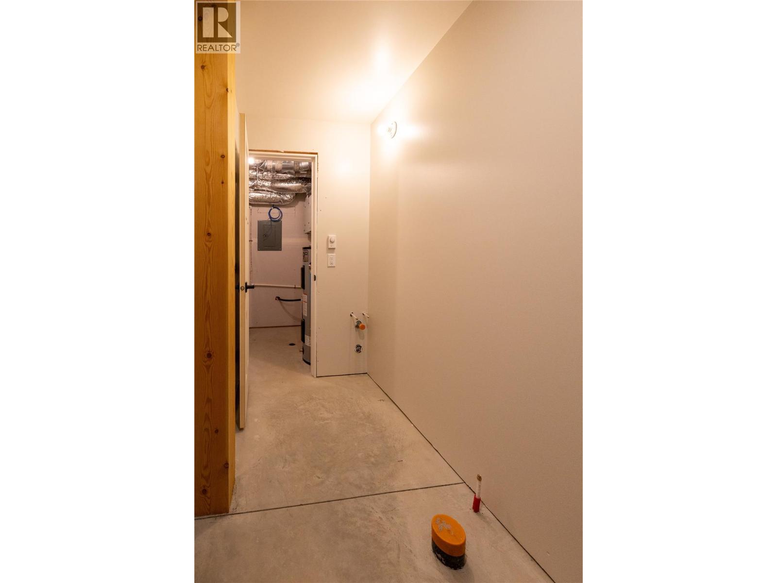 145 Lakeview Drive, Nelson
