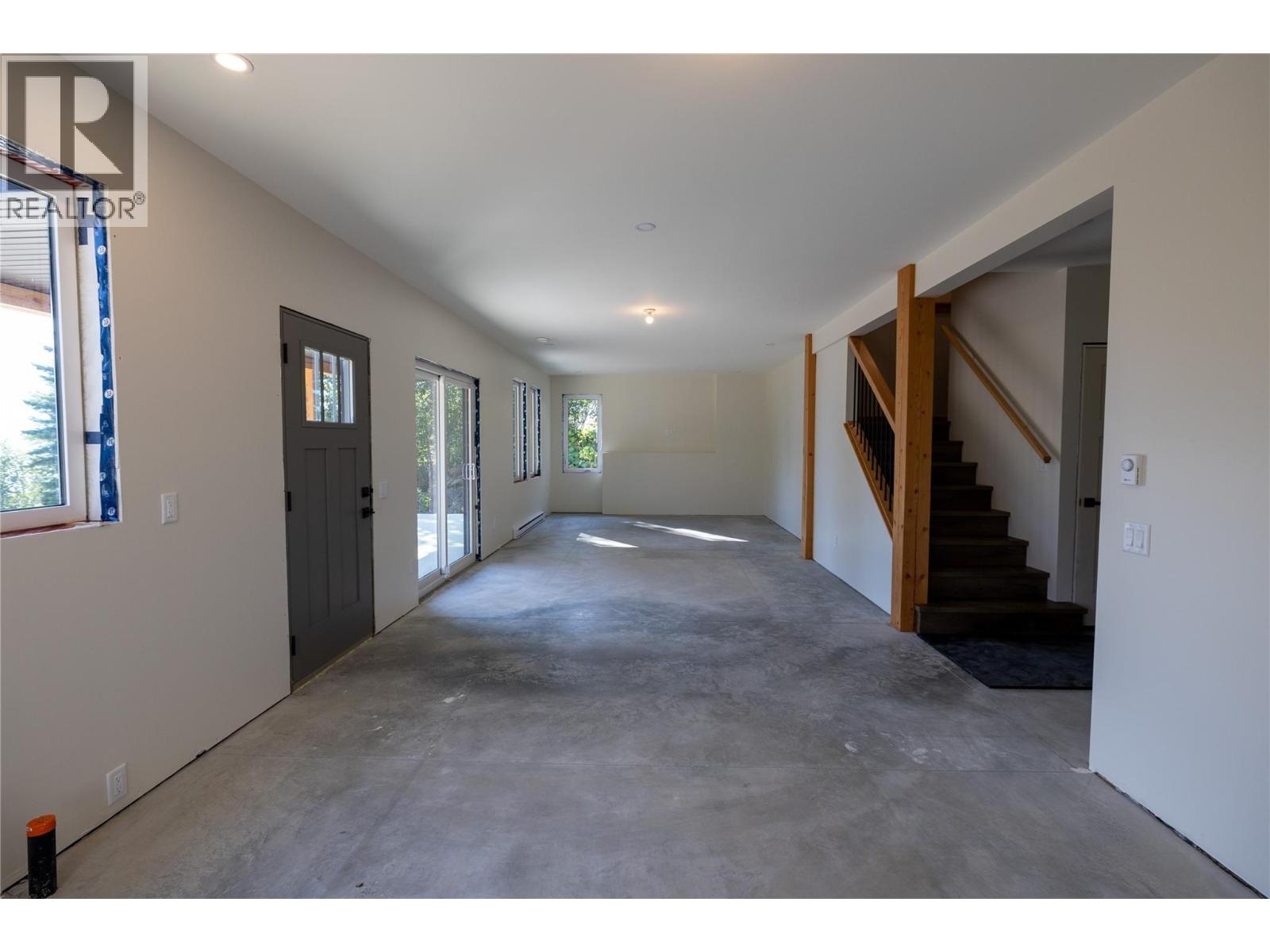 145 Lakeview Drive, Nelson
